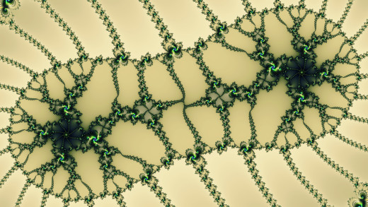 959387 (a): :2880x1620